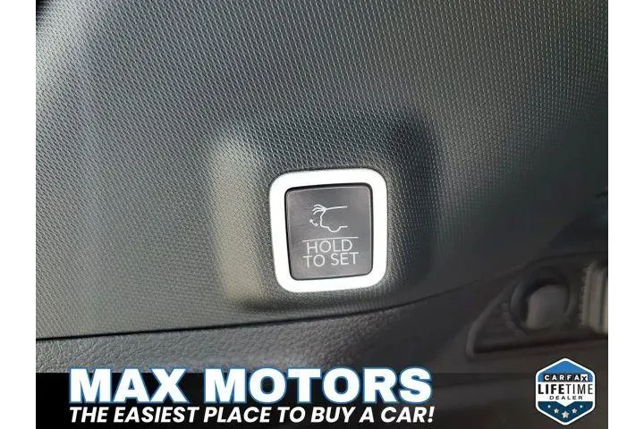 $34670 : Jeep Grand Cherokee 2024 4x4 image 5