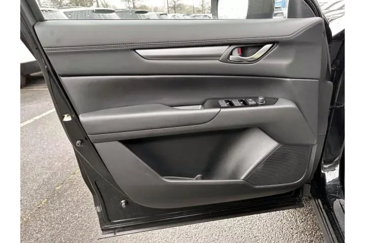 $23999 : Mazda CX-5 2023 AWD 2.5 S Se image 8