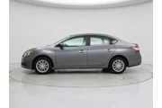 $12998 : Nissan Sentra 2015 SV 4dr Se thumbnail