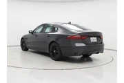$36998 : Jaguar XF 2023 P250 SE 4dr S thumbnail