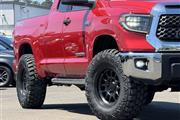 $35999 : 2021 Tundra 4WD thumbnail