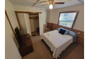 $900 : Cuarto renta en Lake Arrowhead thumbnail
