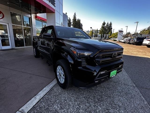 $47879 : 2024 Tacoma SR5 image 7