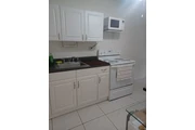 $1600 : Renta de efficiency thumbnail