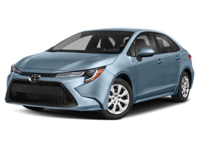 $20000 : PRE-OWNED 2022 TOYOTA COROLLA image 3