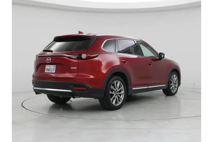 $23998 : Mazda CX-9 2019 Grand Tourin image 8
