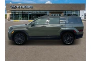 $33995 : Hyundai SANTA FE 2024 Callig thumbnail