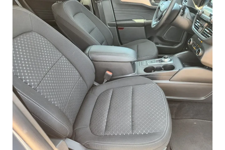 $25959 : Ford Escape 2025 Active 4dr image 9
