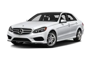 Mercedes-Benz E-Class 2015 A en Long Island