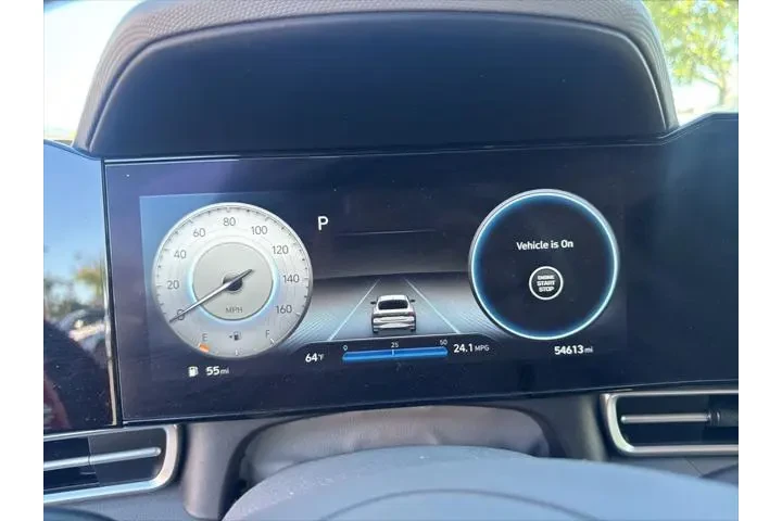 $17995 : Hyundai ELANTRA 2023 SEL 4dr image 7