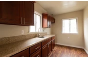 $1250 : Apt tipo estudio Centro/local thumbnail