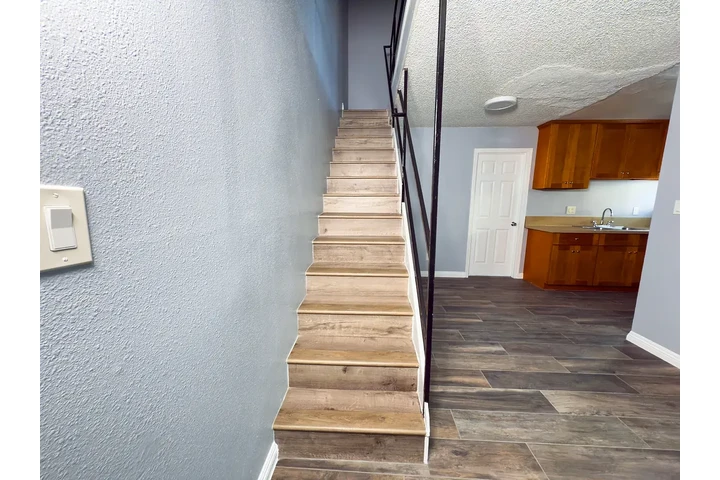 $2845 : 3bed apartment image 4