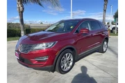 Lincoln MKC 2018 Select 4dr en Kings County