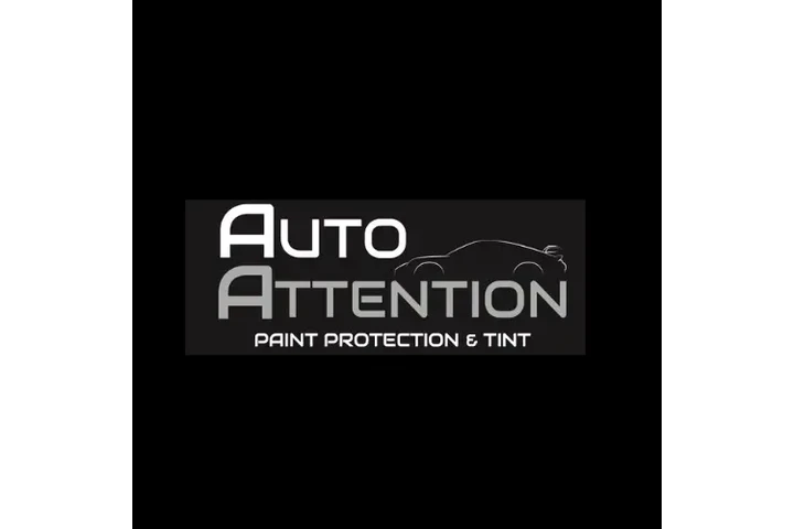 matte PPF wrap image 1