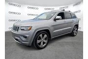 $9595 : Jeep Grand Cherokee 2014 4x4 thumbnail