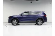 $20998 : Hyundai SANTA FE 2023 AWD SE thumbnail