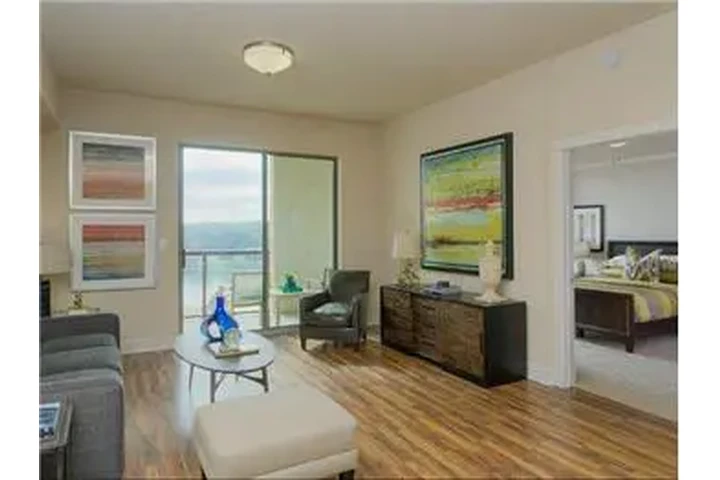 $4450 : Rental property with 3 bedro image 8