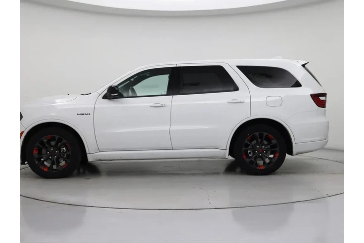 $34998 : Dodge Durango 2022 AWD R/T 4 image 3