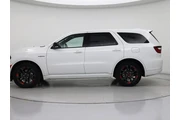 $34998 : Dodge Durango 2022 AWD R/T 4 thumbnail