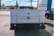 $18995 : 2019 FORD F250 SUPER DUTY REG thumbnail