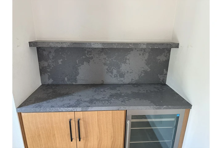 Elegant Stone image 8