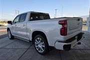 $74035 : New 2024 Silverado 1500 High thumbnail