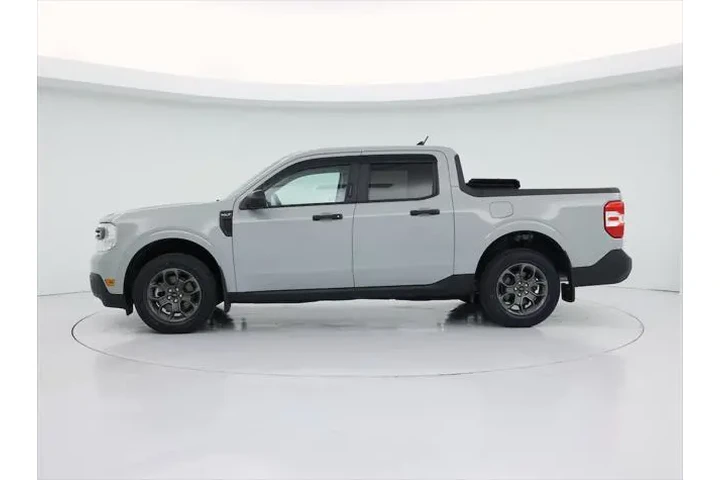 $24998 : Ford Maverick 2022 XLT 4dr S image 3