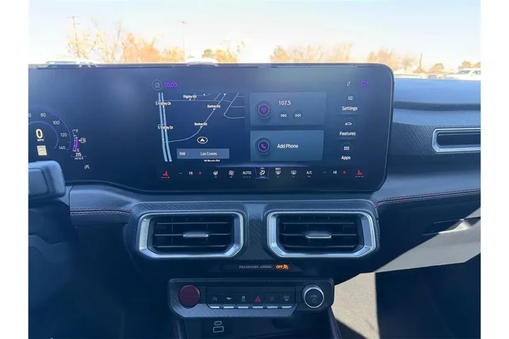 $32500 : Ford Mustang 2024 EcoBoost P image 8