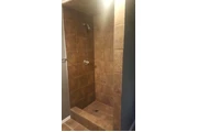 $1300 : Estudio thumbnail