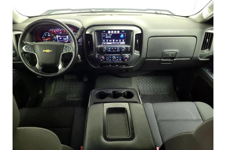 $26998 : Chevrolet Silverado 1500 201 image 9