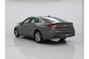 $18998 : Hyundai SONATA 2021 SE 4dr S thumbnail
