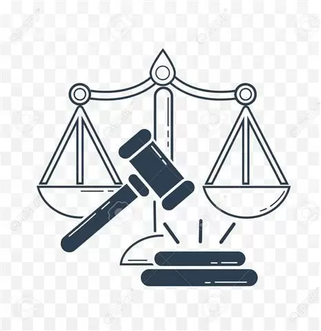 Oposiciones Justicia. image 7