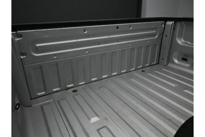 $12998 : Ford F-150 2009 4x2 XL 4dr S image 7