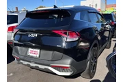 $17795 : Kia Sportage 2023 AWD EX 4dr thumbnail