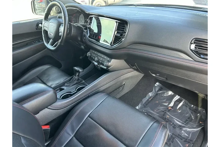 $28660 : Dodge Durango 2024 GT 4dr SU image 8