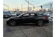 $15998 : Honda Civic 2018 Si 4dr Seda thumbnail