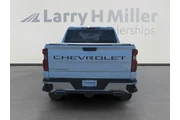 $39169 : Chevrolet Silverado 1500 202 thumbnail
