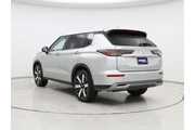 $26998 : Mitsubishi Outlander 2025 AW thumbnail