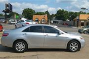 $7999 : 2009 Camry LE thumbnail