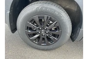 $35995 : Mazda CX-50 Hybrid 2026 AWD thumbnail