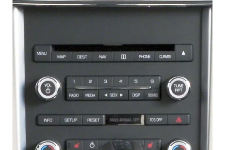 $8990 : 2010 MKZ image 9