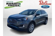 Ford Edge 2022 AWD SEL 4dr C en St. Louis