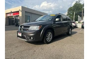 $5999 : 2014 Journey SXT thumbnail