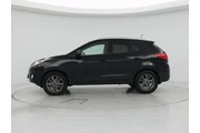 $14998 : Hyundai TUCSON 2014 AWD SE 4 thumbnail