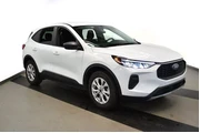 $21994 : Ford Escape 2025 Active 4dr thumbnail