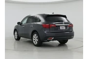 $22998 : Acura MDX 2016 SH-AWD 4dr SU thumbnail