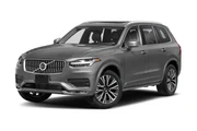Volvo XC90 2021 AWD T6 Inscr en Plano