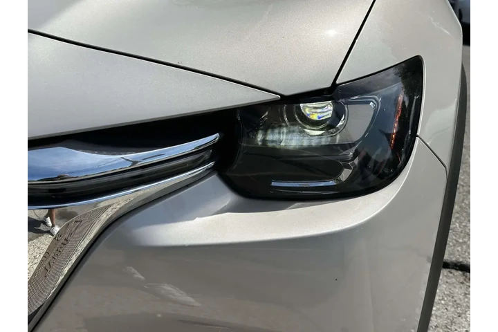 $31585 : Mazda CX-90 Plug-in Hybrid 2 image 8