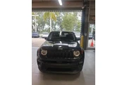 $17590 : Jeep Renegade 2021 Sport 4dr thumbnail