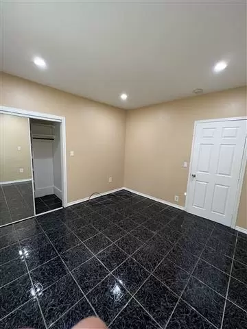$875 : LOS ÁNGELES image 4